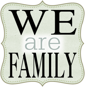 we-are-family-clipart
